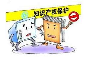 ƷƵ鹫˾ĸ-ַ
