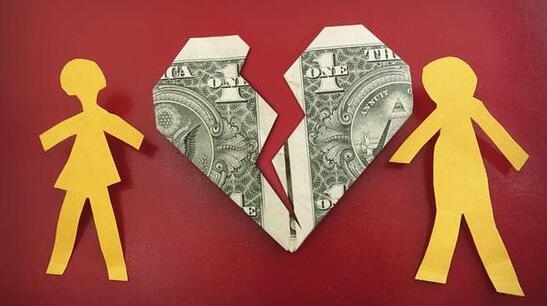 ̽ļ棬˶֪-ֳȡ֤