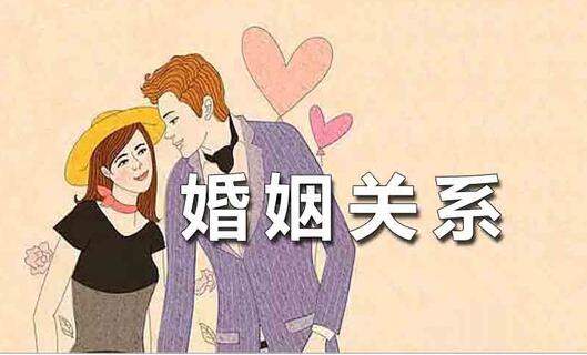 ˽˹˾Ǯ-Ŀ