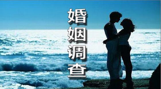 ˽˹˾Щ-淶참
