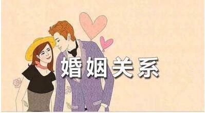 ˽칫˾С-淶참