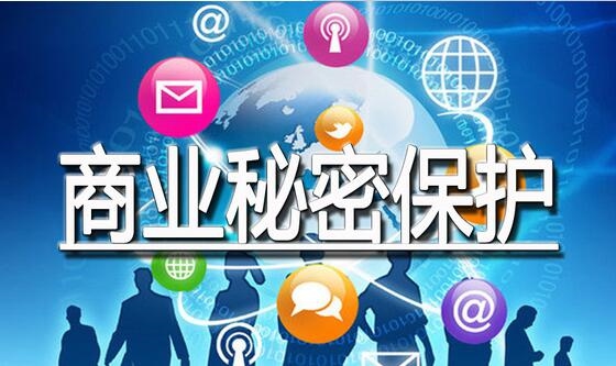 ݸ̽СǮ-ҵ顿