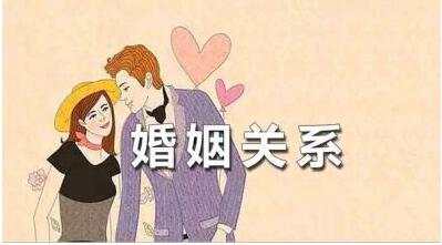 Ʒ˹˾ļҺ-ɹ