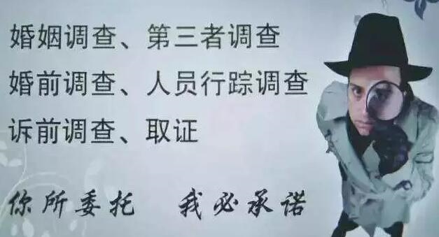 ̽ļҹרҵ-淶참